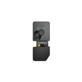 Kyocera TK-5440K Siyah Muadil Toner