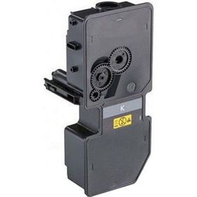 Kyocera TK-5440K Siyah Muadil Toner