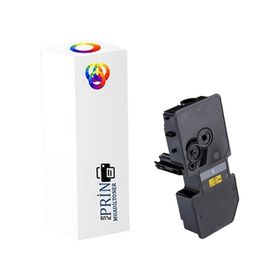Kyocera TK-5440K Siyah Muadil Toner