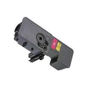 Kyocera TK-5440M Yüksek Kapasiteli Kırmızı Muadil Toner