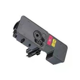 Kyocera TK-5440M Yüksek Kapasiteli Kırmızı Muadil Toner