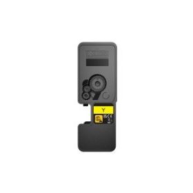 Kyocera TK-5440Y Sarı Muadil Toner