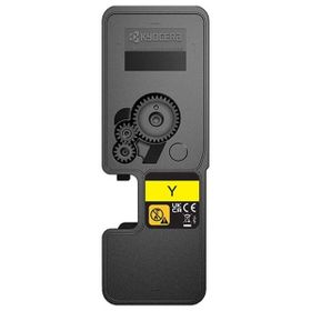 Kyocera TK-5440Y Sarı Muadil Toner