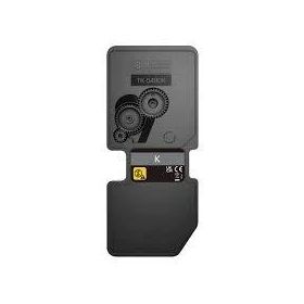 Kyocera TK-5450K 1T0C0D0NL0 Siyah Muadil Toner