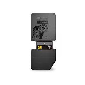 Kyocera TK-5450K 1T0C0D0NL0 Siyah Muadil Toner