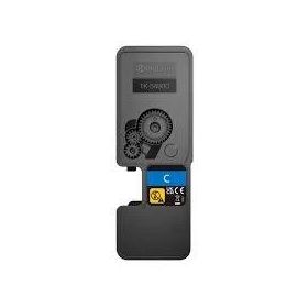 Kyocera TK-5480C 1T0C22CNL0 Mavi Muadil Toner