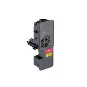 Kyocera TK-5480M 1T0C22BNL0 Kırmızı Muadil Toner