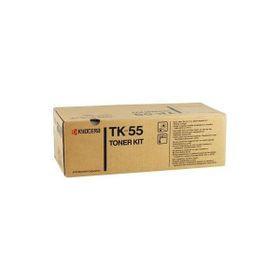 Kyocera TK-55 Toner