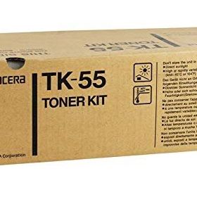 Kyocera TK-55 Toner