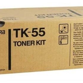 Kyocera TK-55 Toner