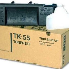 Kyocera TK-55 Toner