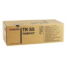 Kyocera TK-55 Toner