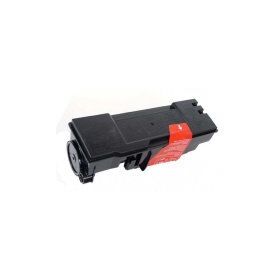 Kyocera TK-55 Uyumlu Muadil Toner