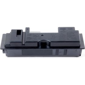 Kyocera TK-55 Uyumlu Muadil Toner