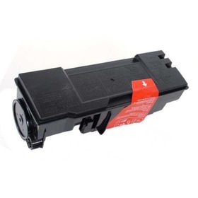 Kyocera TK-55 Uyumlu Muadil Toner