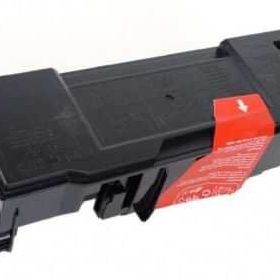Kyocera TK-55 Uyumlu Muadil Toner