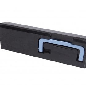 Kyocera Tk-560 1T02HNAEU0 Sarı Muadil Toner