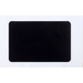 Kyocera TK-560 Mavi Toner Chip