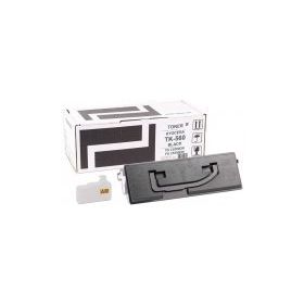 Kyocera TK-560 Siyah Muadil Toner