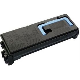 Kyocera TK-560 Siyah Muadil Toner