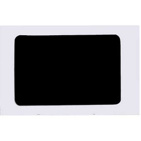 Kyocera TK-560 Siyah Toner Chip
