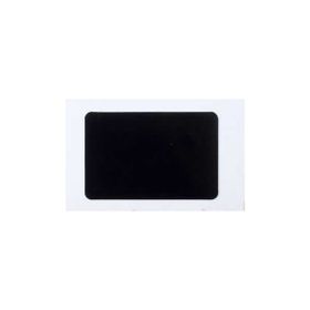 Kyocera TK-560 Siyah Toner Chip
