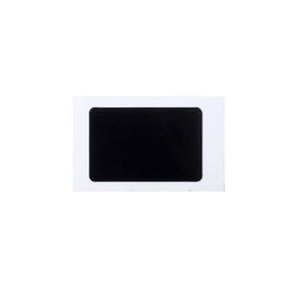 Kyocera TK-560 Siyah Toner Chip