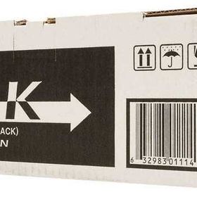 Kyocera TK-560 Siyah Toner
