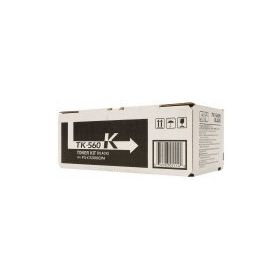 Kyocera TK-560 Siyah Toner