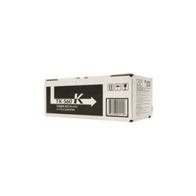 Kyocera TK-560 Siyah Toner