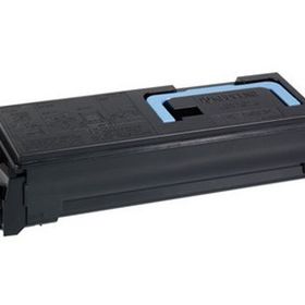 Kyocera TK-560 Siyah Toner