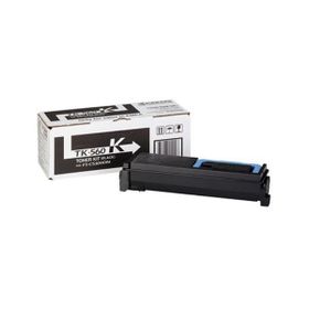 Kyocera TK-560 Siyah Toner