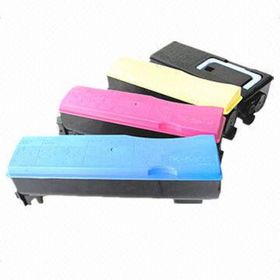 Kyocera TK-560BK FS-C5300 Uyumlu Muadil Toner