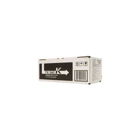 Kyocera TK-560BK Toner