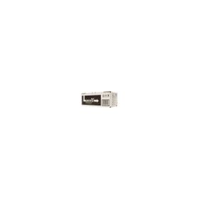 Kyocera TK-560BK Toner
