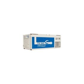 Kyocera TK-560C Toner