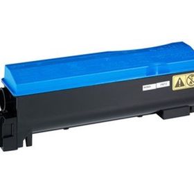Kyocera TK-560C Toner