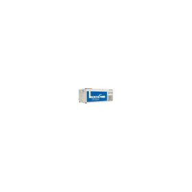 Kyocera TK-560C Toner