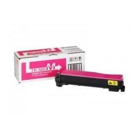Kyocera TK-560M Toner