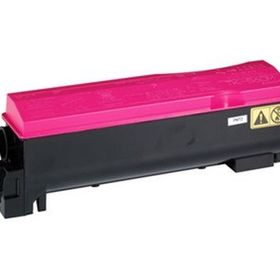 Kyocera TK-560M Toner