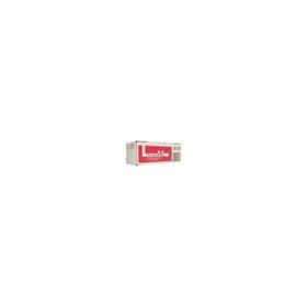 Kyocera TK-560M Toner