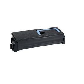 Kyocera TK 560XL FS C5300XL Siyah Toner