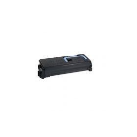 Kyocera TK 560XL FS C5300XL Siyah Toner