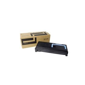 Kyocera TK 560XL FS C5300XL Siyah Toner