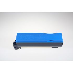 Kyocera TK-560XL FS-C5300XL Uyumlu Muadil Toner