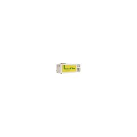 Kyocera TK-560Y Toner