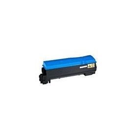 Kyocera TK-570C Toner