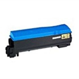 Kyocera TK-570C Toner