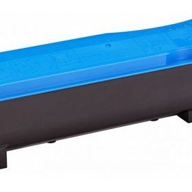 Kyocera TK-570C Toner