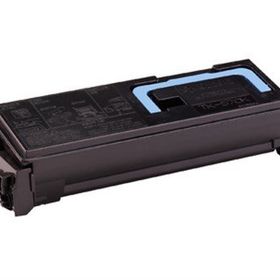 Kyocera TK-570K Toner